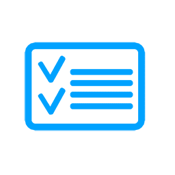 Временная Прописка в Южно-Сухокумске Временная Регистрация в Южно-Сухокумске