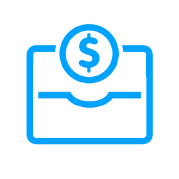 Временная Прописка в Южно-Сухокумске Временная Прописка в Южно-Сухокумске